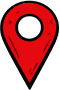 Homepage-Directions-Marker