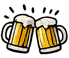 icon-beer