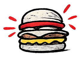 icon-burger