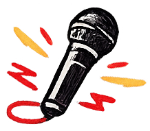 icon-comedy