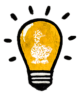 icon-trivia-03