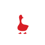 LuckyDuckLogo